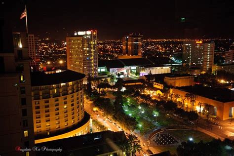 pwetan.clm|Silicon Valley Capital Club .